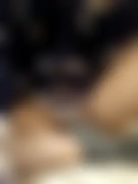 sexy__mona Adlı Modelin Web Kamerası Şovu