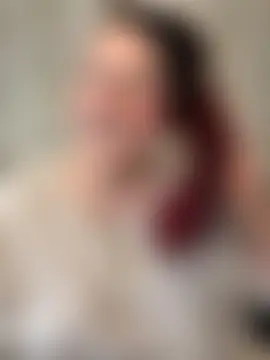 Lacey-BBW Adlı Modelin Web Kamerası Şovu