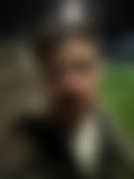 TavoHot_ Show Webcam