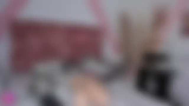 isabella_whiithe: δωμάτιο απευθείας συνομιλίας