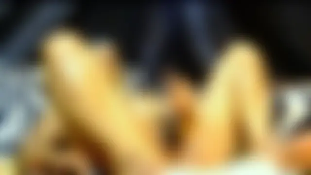 NuttingClone 即時聊天室