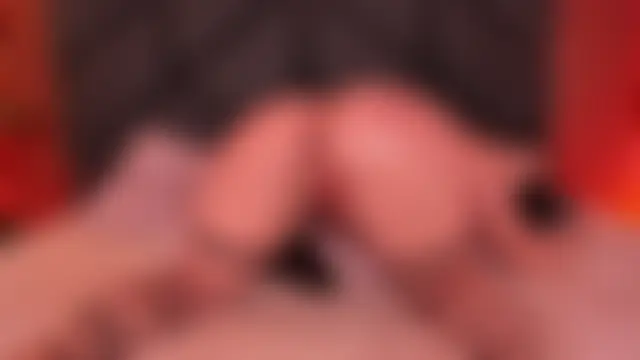 Alejandra_Vives 即時聊天室