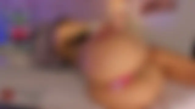 Mily_Vermont 即時聊天室