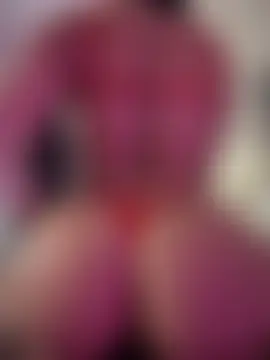 Celeste_Amber 即時聊天室