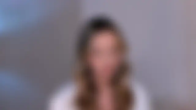 LaurentRosse1 即時聊天室