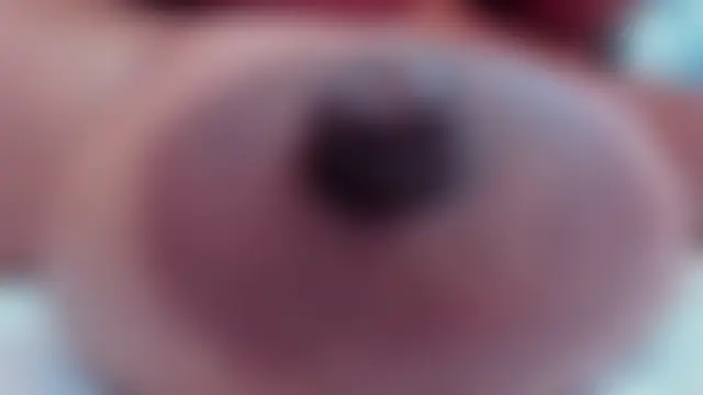 zara_lopez: δωμάτιο απευθείας συνομιλίας