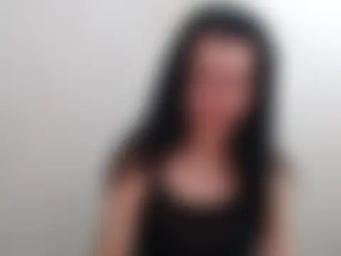 Miss_Whitney: δωμάτιο απευθείας συνομιλίας