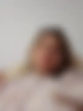 FeliciaKrige 即時聊天室