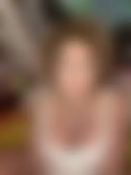 SuzyCatzz 即時聊天室