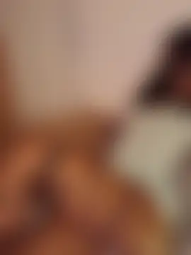 MissBehave_ – Naživo chatovacia miestnosť