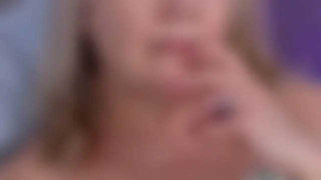 Kaitlyn_Winters 即時聊天室