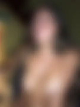 fenixgre 即時聊天室