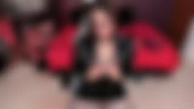 Veronica_Jacobss 现场聊天室