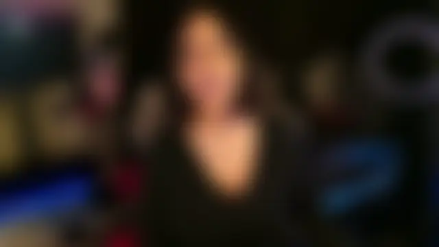 ES5EX 现场聊天室