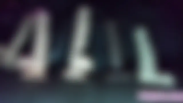 Cata-angel 现场聊天室