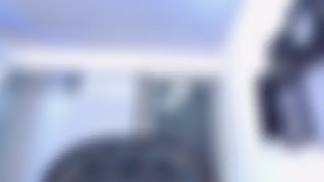 aleesha_cameron02 现场聊天室