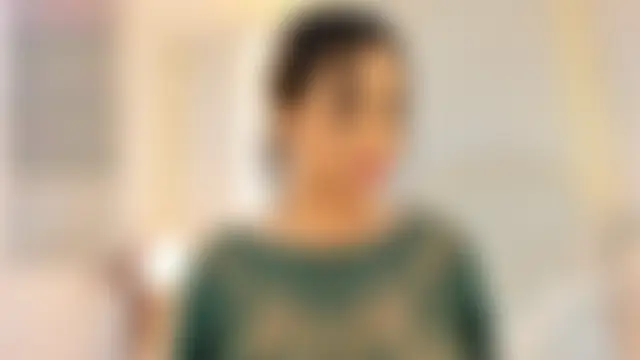 SalomeeBell 现场聊天室