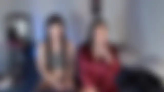 Sarajonnes4 现场聊天室