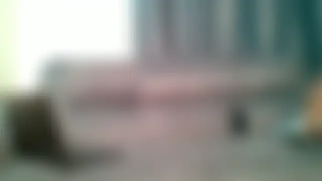 Morely_ 现场聊天室