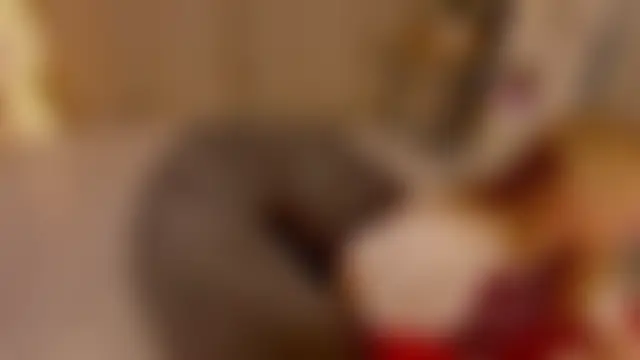 AlicaCohill – webcam-show