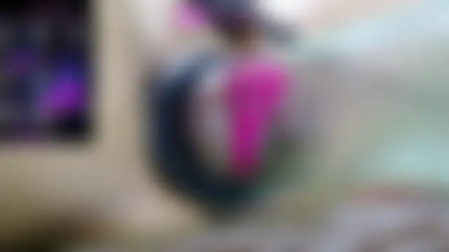 Gianna_latin 现场聊天室