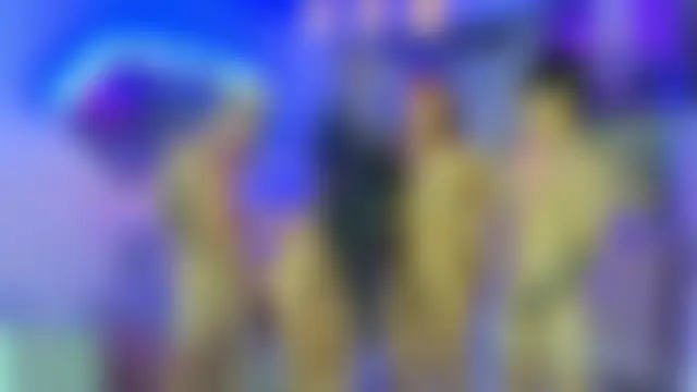 stangirls_ – Naživo chatovacia miestnosť