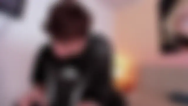 Bad_Boys777 在線直播表演