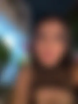 HaileyBiieber webcam show