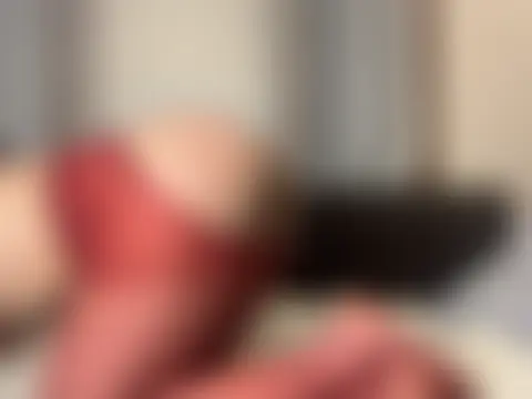 Minarossa – Naživo XXX chat