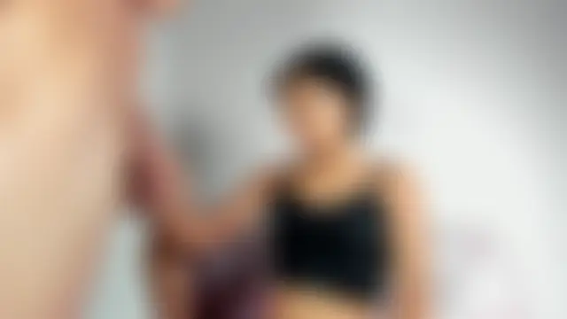 _Sweet_Vicky_ webcam show