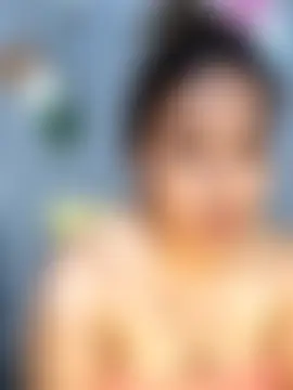 ambersmile – Naživo chatovacia miestnosť