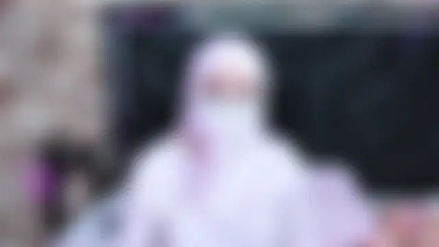 malek_zark2 Adlı Modelin Web Kamerası Şovu