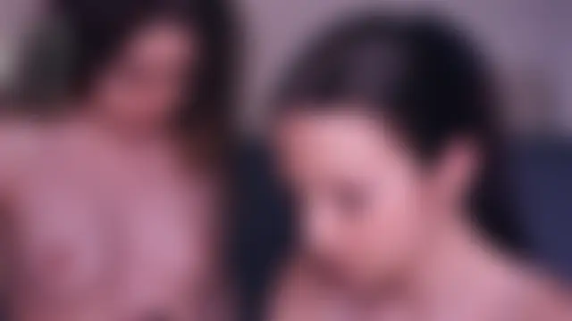 Živý XXX chat GabrielleLynchard