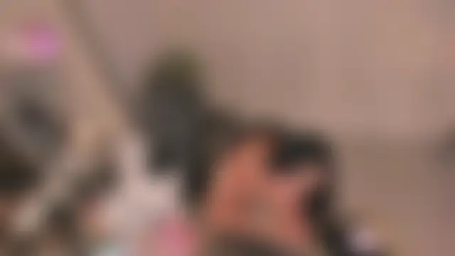 AshleyJhonson Adlı Modelin Web Kamerası Şovu