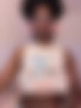 mochamimi 即時 XXX 聊天