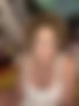 SuzyCatzz – Naživo chatovacia miestnosť