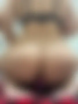 Webkamerová show ClaraPasssion