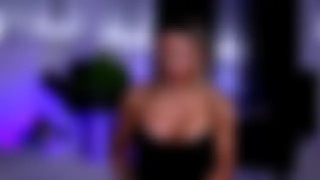 Show de CelesteArden na webcam