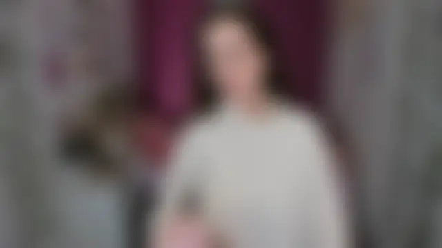 Ariadna_Shy Adlı Modelin Canlı XXX Sohbeti