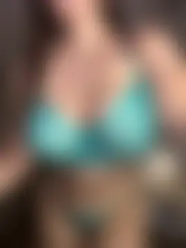 LadyCherries Live XXX-Chat