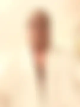 MountJohnXL 웹캠 쇼