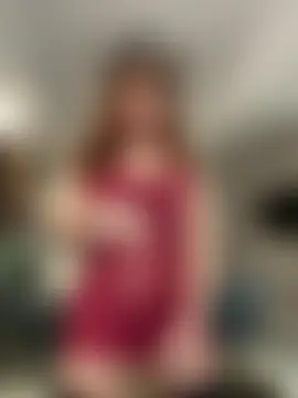 Thescorpionfr_: онлайн-секс-чат