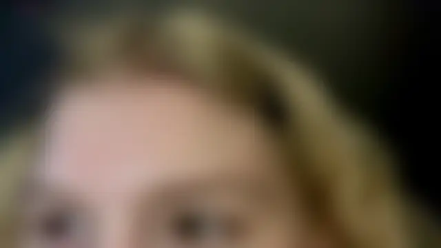 Chat XXX en directo de ShontaWasilko