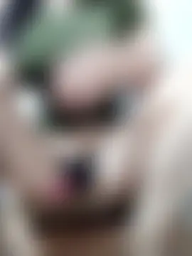 Sala de chat en directo de xixi-2026