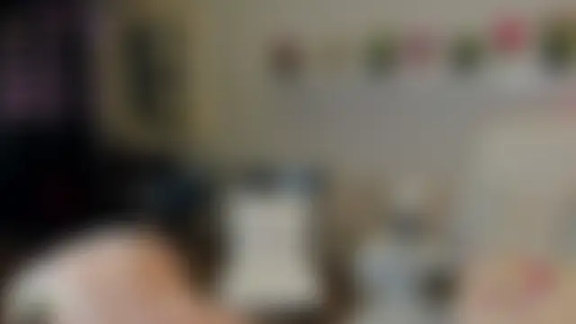 Chat XXX en directo de EvelinaX