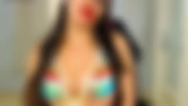 Chat XXX en directo de FannyXhot