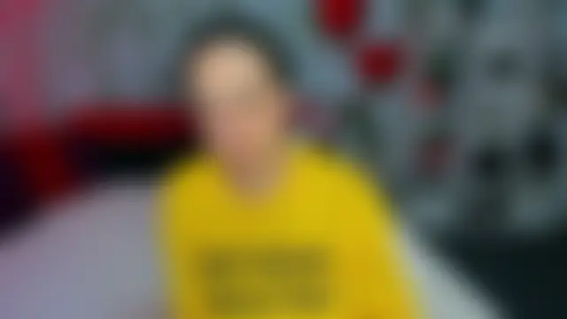 DarlingMilf – Kamerová šou