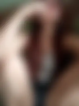 โชว์เว็บแคมของ aiai220