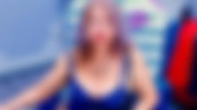 Hornystepmom29 Webcam Show