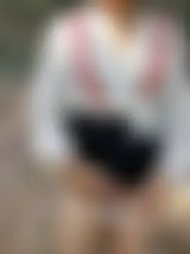 โชว์เว็บแคมของ Ruby_Lucy